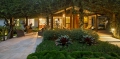 landscape-brookfield-01