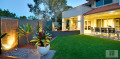 Carindale-000