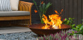 coorparoo-3-landscape-design-02