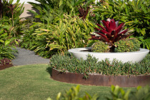 dkp_UtopiaRBS-2