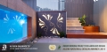 redhill-gold-abode-tv_7082