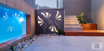 redhill-landscape-design-01