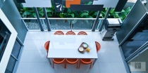 redhill-landscape-design-02