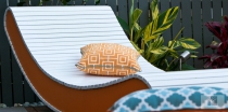 redhill-landscape-design-03