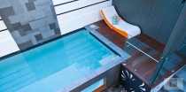 redhill-landscape-design-04