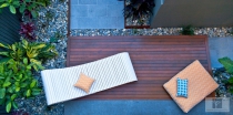 redhill-landscape-design-05