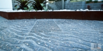 redhill-landscape-design-06