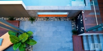 redhill-landscape-design-07