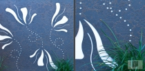 redhill-landscape-design-08