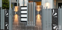 redhill-landscape-design-09