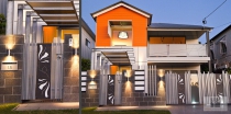 redhill-landscape-design-11