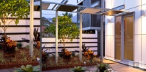 redhill-landscape-design-12