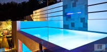 redhill-landscape-design-13