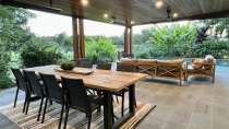 Carindale Landscape V 5