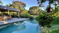 Carindale Landscape V 7