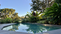 Carindale Landscape V 8