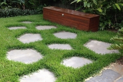 Lawn