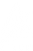 AILDM Logo
